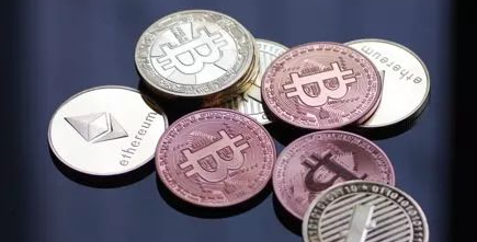 风险控制系统